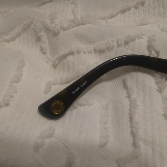 Michael Kors sunglasses - Picture 11 of 16